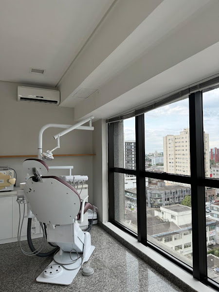 Foto 2 de Royaldents Sul