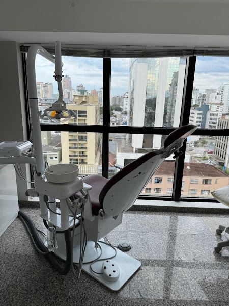 Foto 3 de Royaldents Sul