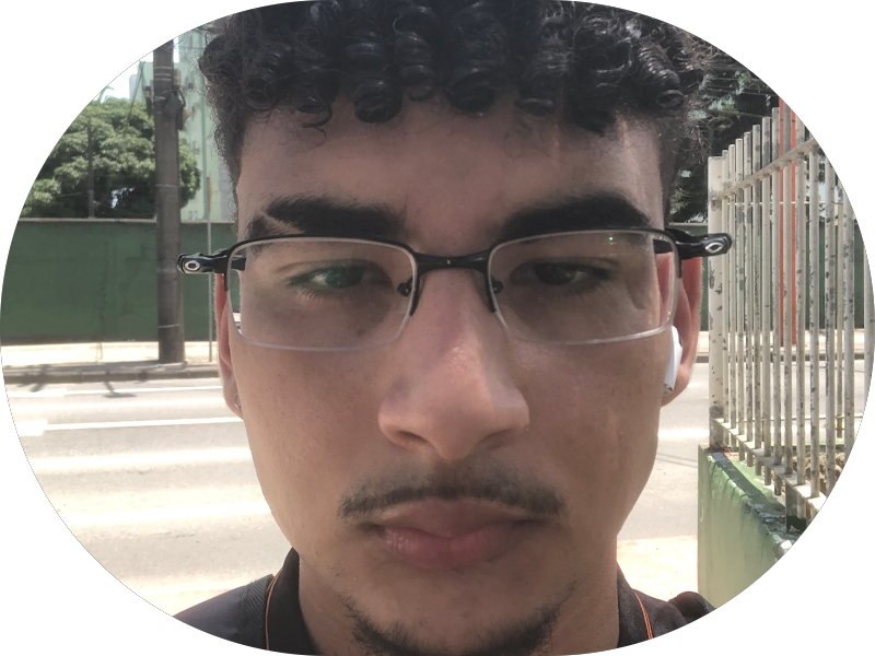 Foto 4 de Royaldents Sul