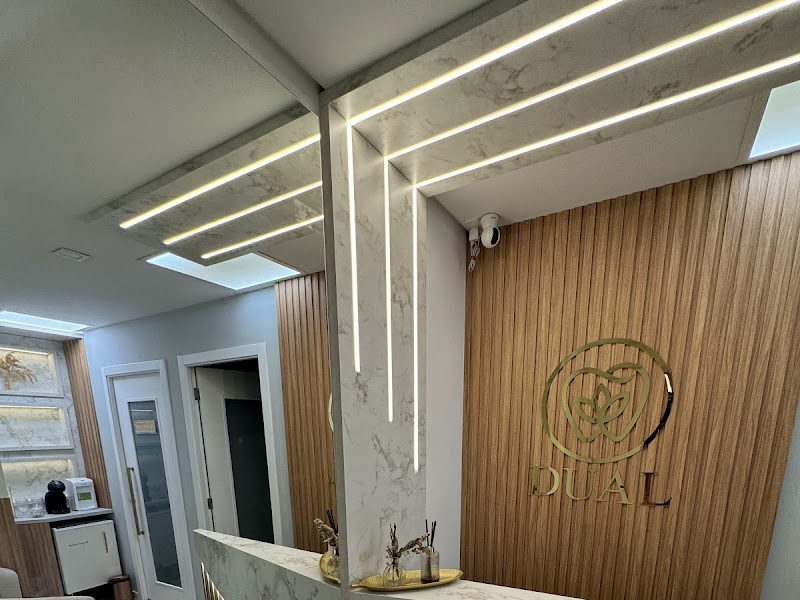 Foto 5 de Royaldents Sul