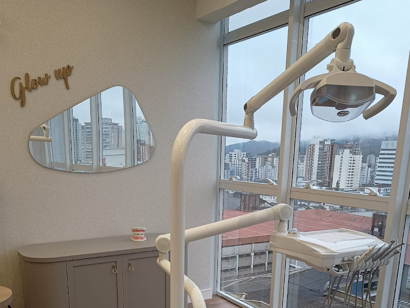 Foto 6 de Royaldents Sul