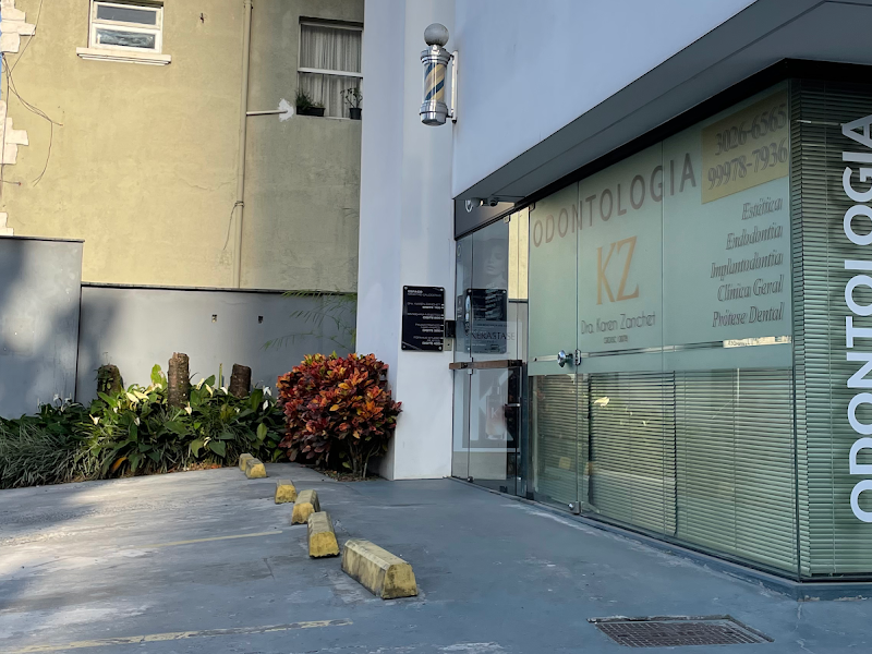 Foto 7 de Royaldents Sul