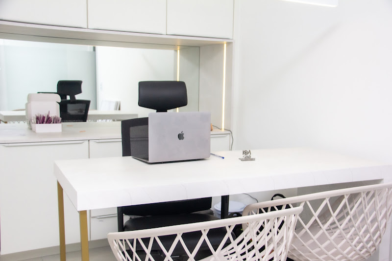 Foto 2 de Royalty Odontologia e Estética