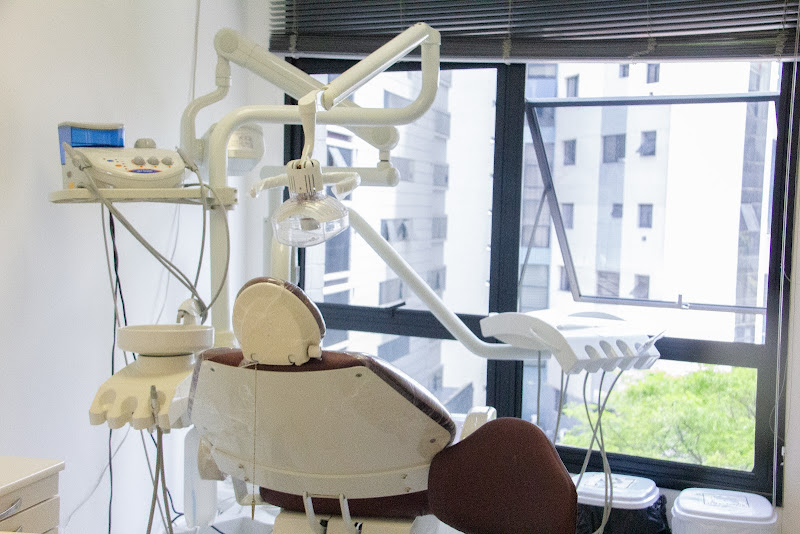 Foto 3 de Royalty Odontologia e Estética