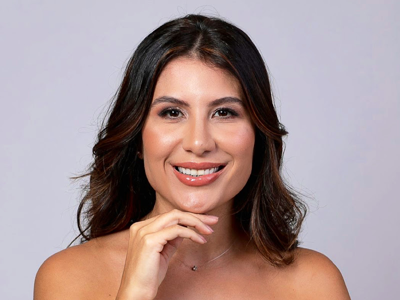Foto 3 de ROZA Clinic | Odontologia e Estética Orofacial