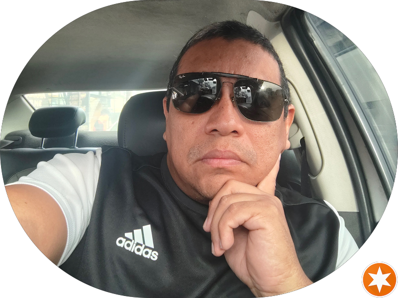 Foto 2 de Rozana Araújo de Freitas