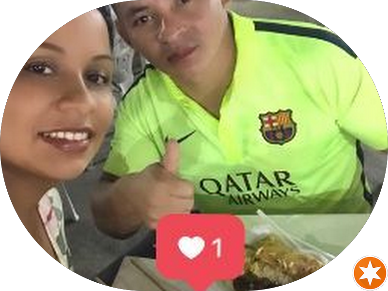 Foto 3 de Rozana Araújo de Freitas