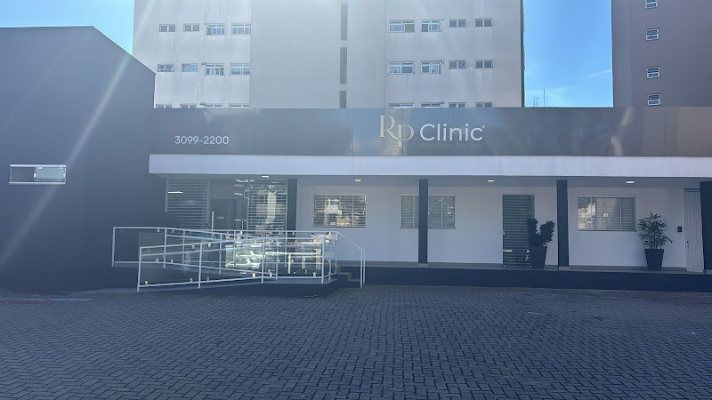 Foto 2 de RP Clinic Cascavel