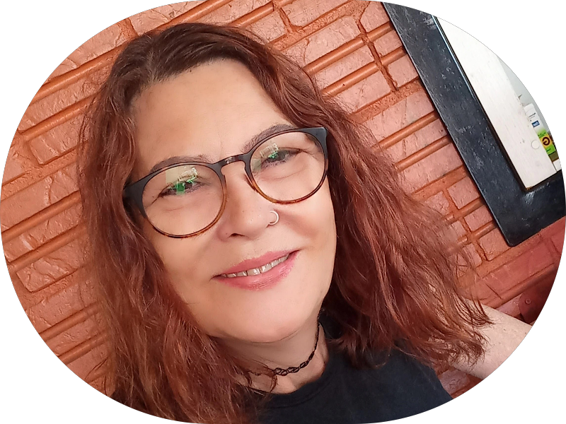 Foto 4 de RP Clinic Cascavel