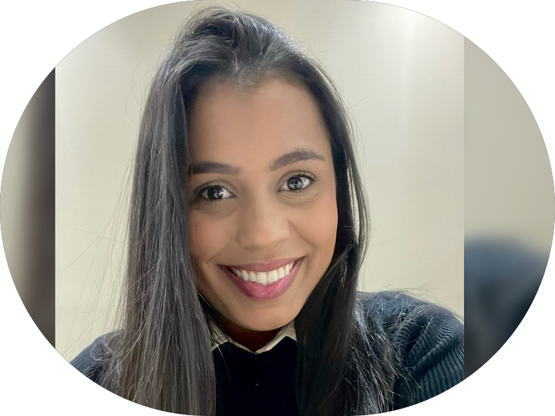 Foto 2 de RP Clinic Toledo