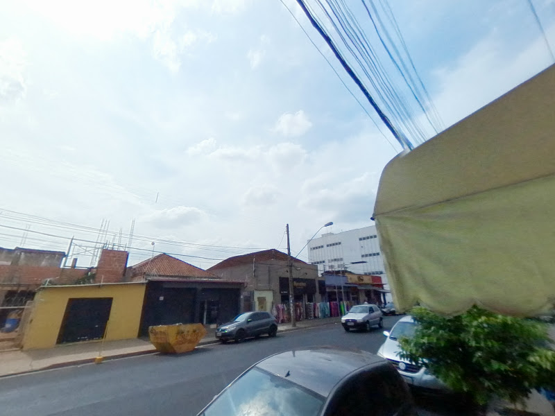 Foto 3 de RP Odonto Clínica Odontológica