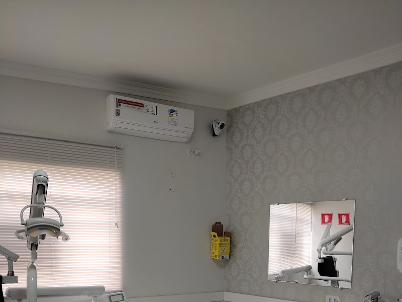 Foto 4 de Rp Odonto (Clínica Odontonlógica)
