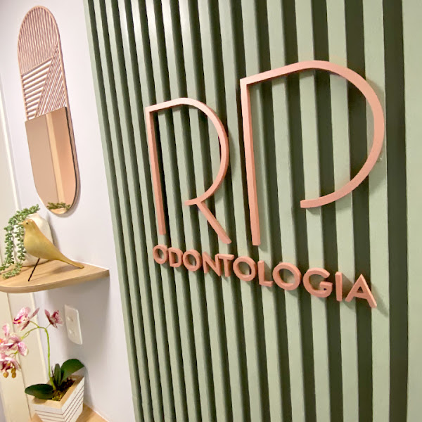 Foto 2 de RP Odontologia