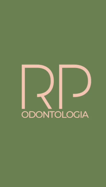 Foto 3 de RP Odontologia
