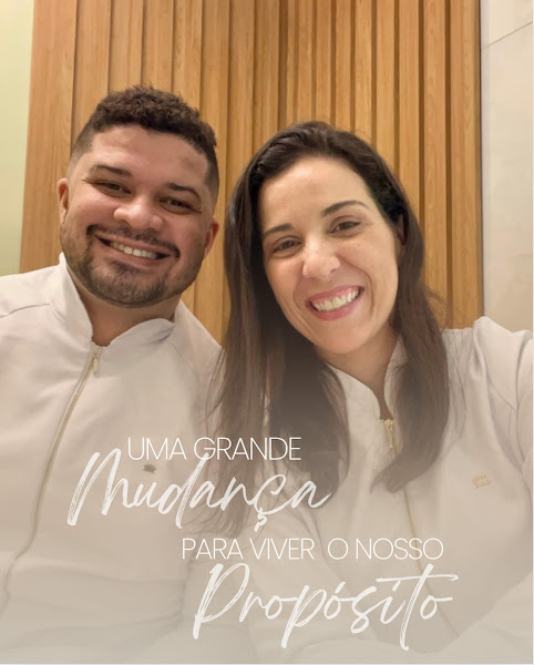 Foto 2 de RP Odontologia Especializada