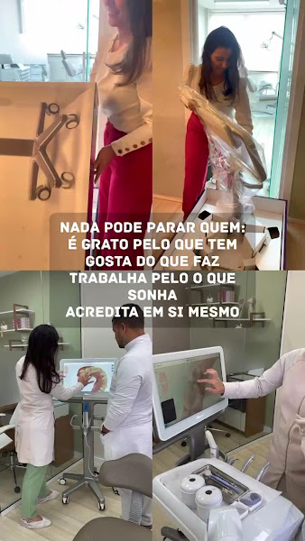 Foto 3 de RP Odontologia Especializada