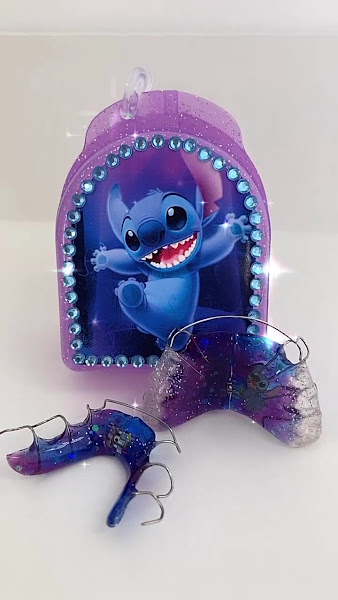 Foto 3 de RP PRIME ODONTOLOGIA