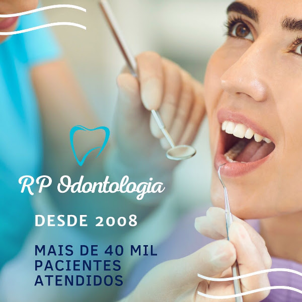 Foto 3 de RPBH Odontologia Integrada: Dentista e Clínica Odontológica bairro Pedra Azul, Contagem