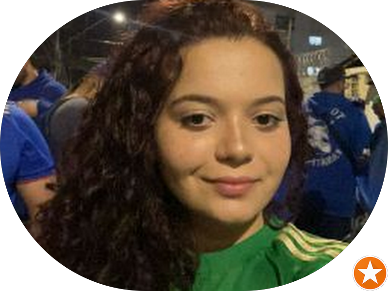 Foto 5 de RPBH Odontologia Integrada: Dentista e Consultório Odontológico bairro Santa Terezinha, Pampulha BH