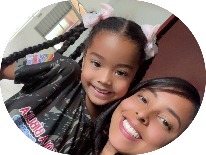 Foto 6 de RPBH Odontologia Integrada: Dentista e Consultório Odontológico bairro Santa Terezinha, Pampulha BH