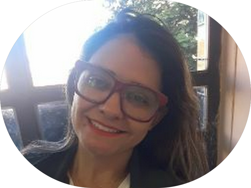 Foto 7 de RPBH Odontologia Integrada: Dentista e Consultório Odontológico bairro Santa Terezinha, Pampulha BH