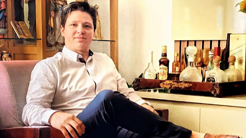 Foto 2 de RPlácido Odontologia Premium