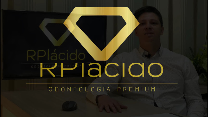 Foto 3 de RPlácido Odontologia Premium