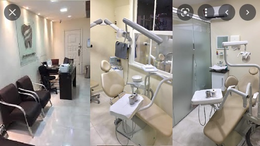 Foto 2 de RPOdontoclínica