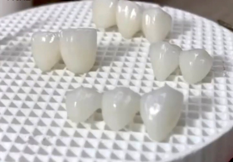 Foto 3 de RPOdontoclínica