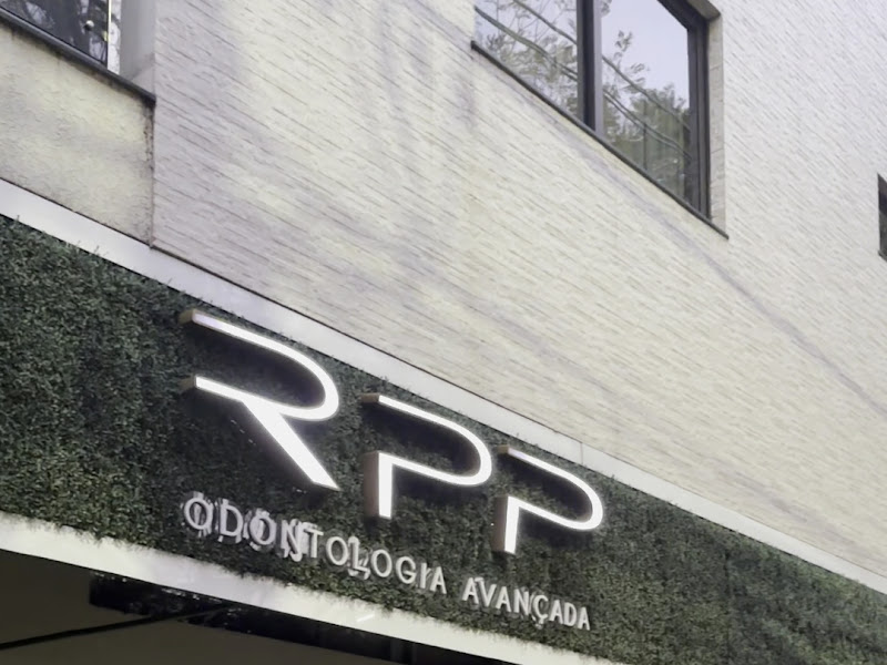 Foto de RPP Odontologia