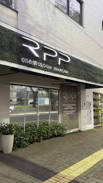 Foto 2 de RPP Odontologia