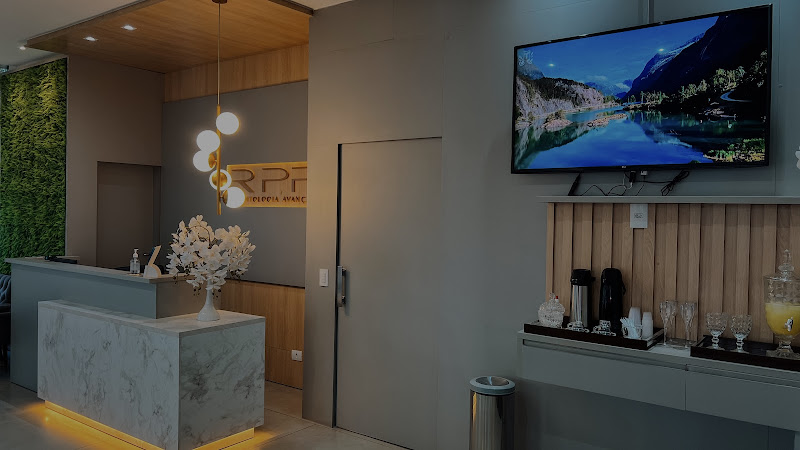 Foto 3 de RPP Odontologia