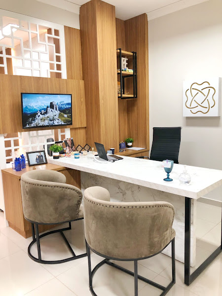 Foto 2 de RPP Odontologia Avançada Toledo