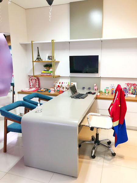 Foto 3 de RPP Odontologia Avançada Toledo