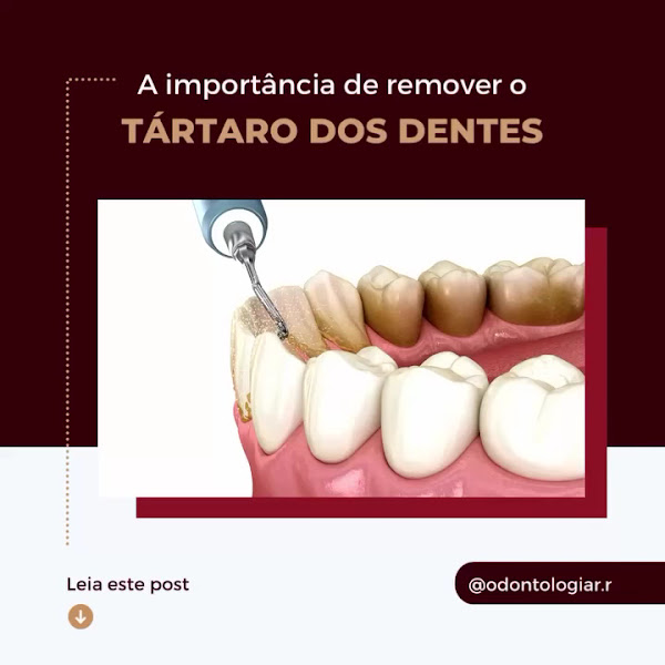 Foto 3 de RR Clínica Odontológica