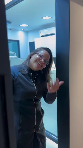 Foto 5 de RR Clínica Odontológica