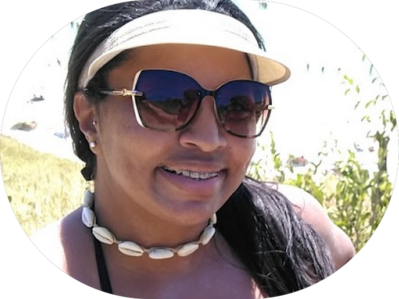 Foto 6 de RR Clínica Odontológica