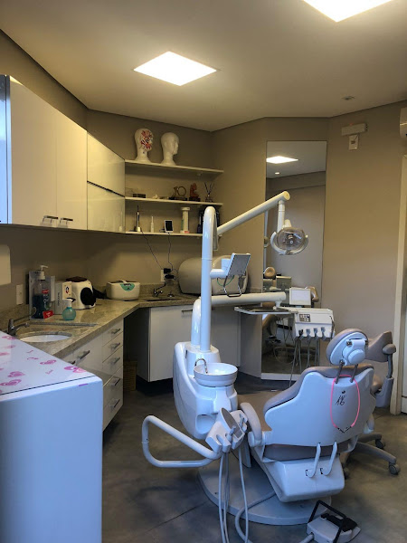 Foto 2 de RR Doctor Odontologia e Estética