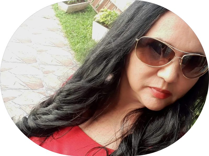 Foto 4 de RR Doctor Odontologia e Estética