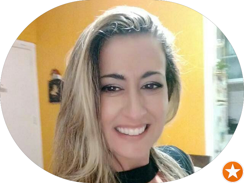 Foto 5 de RR Doctor Odontologia e Estética