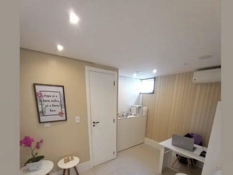 Foto 6 de RR Doctor Odontologia e Estética