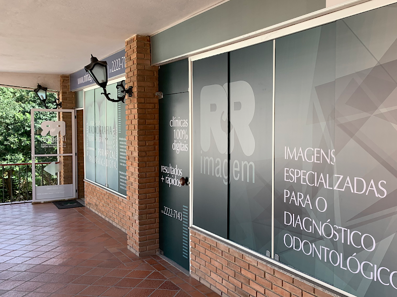 Foto de RR Imagem - Itaipava