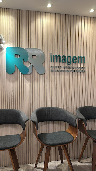 Foto 3 de RR Imagem - Unidade Shopping Pedro II