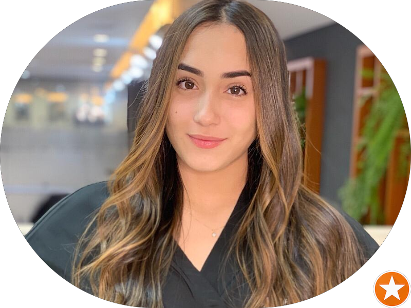 Foto 3 de RR Medicina e Odontologia