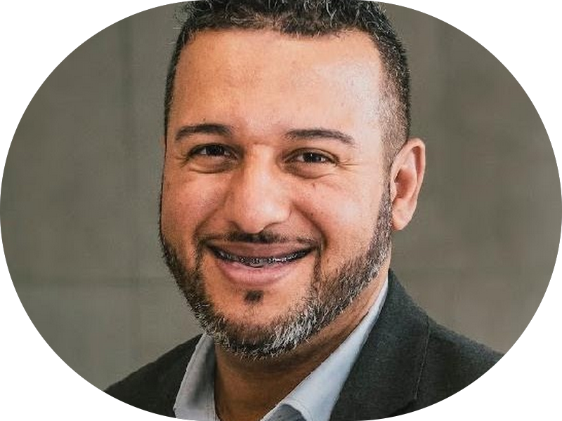 Foto 4 de RR Medicina e Odontologia