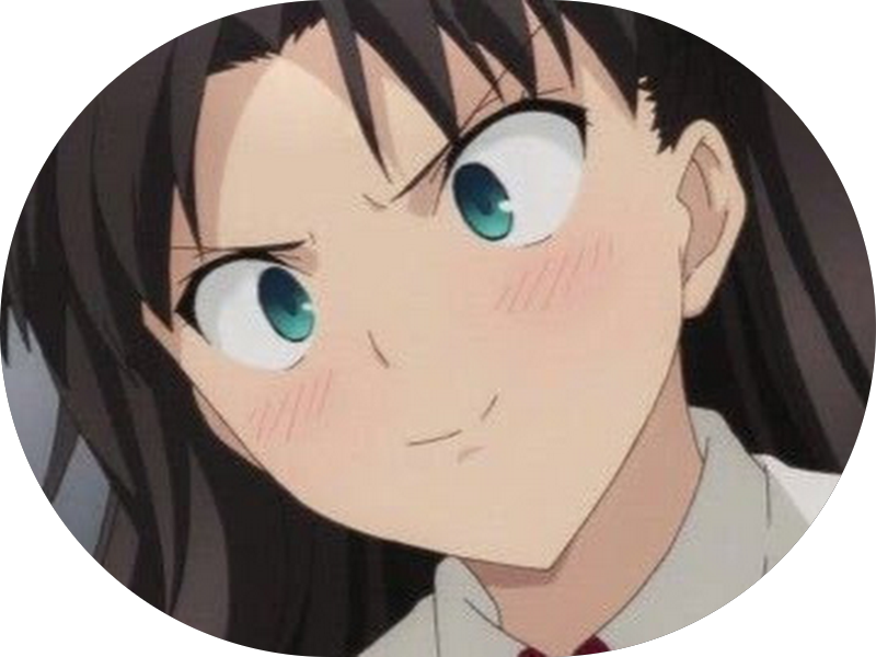 Foto 5 de RR Medicina e Odontologia