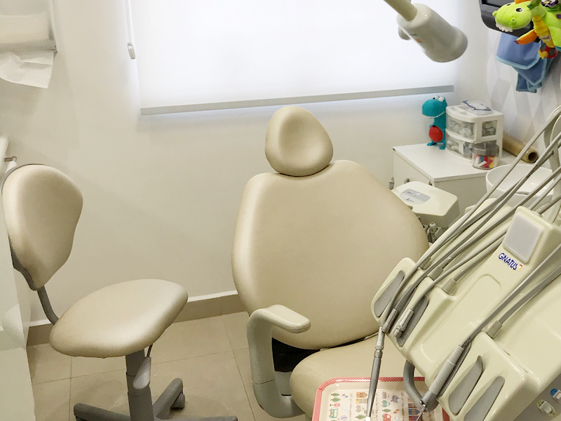 Foto 7 de RR Medicina e Odontologia