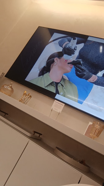 Foto 3 de RR Medicina e Odontologia - Ipiranga