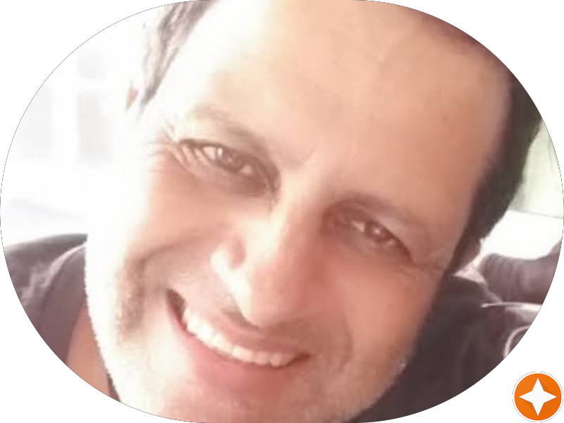 Foto 4 de RR Medicina e Odontologia - Ipiranga