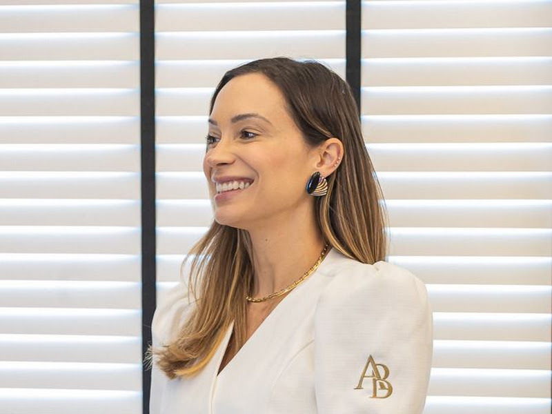 Foto 7 de RR Medicina e Odontologia - Ipiranga